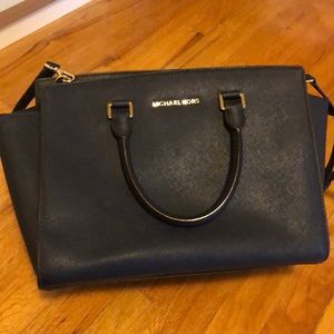 Michael Kors medium bag